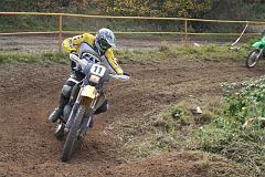 Vrána Loket 2006 298